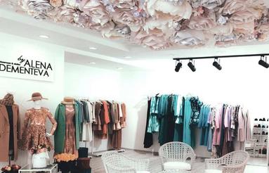 فروش تجاری و مغازه 53 متر در شهرک غرب