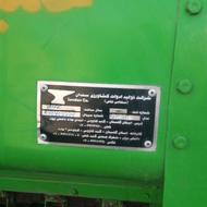 ردیفکار سندان