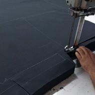 برشکار ماهر جهت کار در تولیدی پوشاک حوالی راهبند پژمان