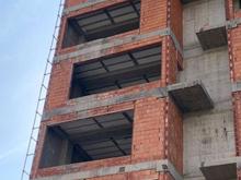 پیشفروش 175متری هراز/دو پارکینگ در شیپور