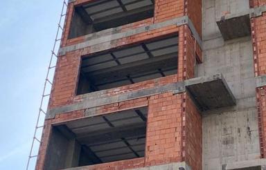 پیش‌فروش 175متری هراز/دو پارکینگ