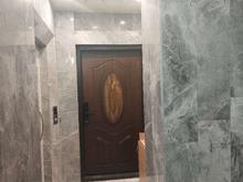 فروش ویلا 135 متر در فاز 4 پردیس  در شیپور