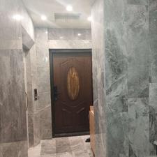 فروش ویلا 135 متر در فاز 4 پردیس