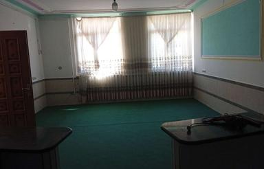 اجاره واحد مسکونی ( مشترک )