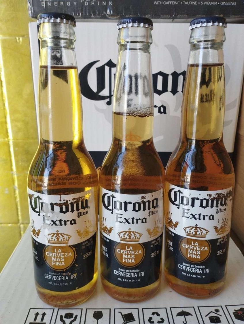 انرژی زا. ویتامین سی