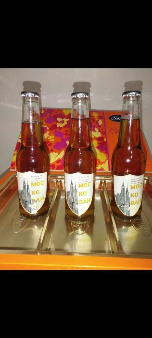 انرژی زا. ویتامین سی