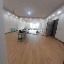 آپارتمان 165 متری شیک در امام رضا