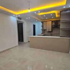 چسبیده به مراکز رفاهی / وام تسویه/ فول 75 متری