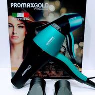 سشوار پرومکس 4000وات ایتالیایی