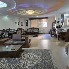 فروش آپارتمان 149 متری تک واحدی در پیوندی