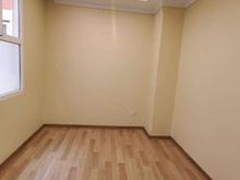 فروش آپارتمان 162 متر در پاسداران در شیپور