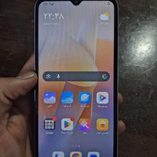 گوشی شیائومی ردمی 12 سی