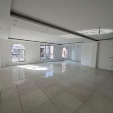 فروش آپارتمان 165 متر در خیابان هراز