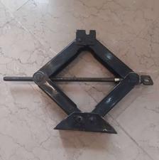 جک بالابر پراید