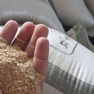 فروش انواع سبوس