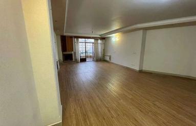 اجاره آپارتمان 157 متر در باغ دریاچه