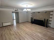 اجاره آپارتمان 100 متر در سعادت آباد در شیپور