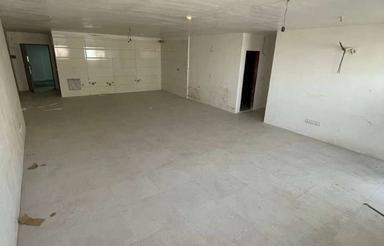 فروش آپارتمان 113 متر در فلاطوری