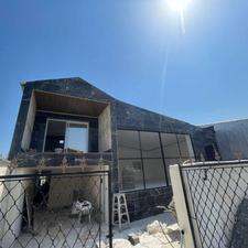 فروش ویلا 140 متر در جاده دریا خوش قواره