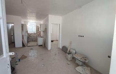 خانه ویلایی واقع در پیشوا