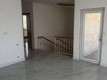 فروش ویلا 200 متر در رستم رود در شیپور