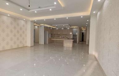 آپارتمان 179متری صفر غرق نور در دیلمان/ابوالقاسمی