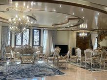 فروش آپارتمان 306 متر در شهرک هما در شیپور