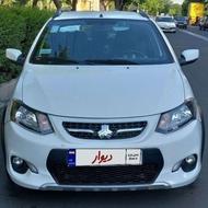 کوییک مدل 1401