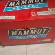 باطری 74 آمپر