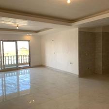 فروش عالی خرید واحد نوساز با دید به دریا در شریعتی