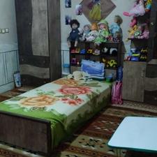 فروش منزل مسکونی ویلایی دهستان احمدآباد