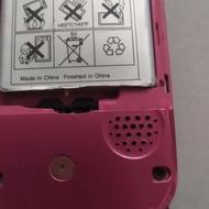 تعدادی گوشی کارکرده ولی