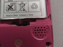 تعدادی گوشی کارکرده ولی در شیپور