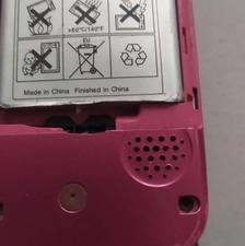 تعدادی گوشی کارکرده ولی