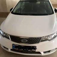 کیا سراتو 2000 آپشنال