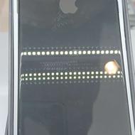 آیفون 8 پلاس