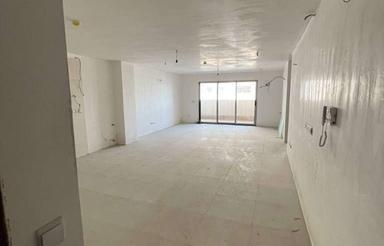 فروش آپارتمان 109 متر در فلاطوری