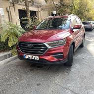 اس دبلیو ام مدل 1399