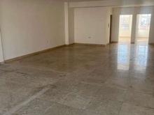 فروش آپارتمان 150 متر در نیاوران در شیپور