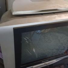 تلویزیون پاناسونیک