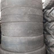 لاستیک دستگاه اسفالت فینیشر قلتک