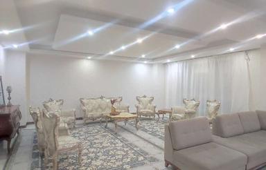 140 متر / امام زاده / فول امکانات / خوش دیزاین