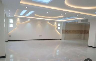 فروش آپارتمان 95 متر