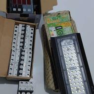 فیوز و ال ی دی 50 وات