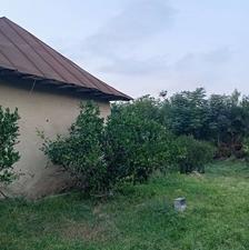 فروش خانسرا قدیمی1000 متر در تنگ لته