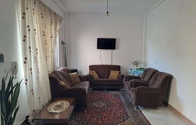 برای اجاره روزانه