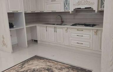 اجاره موقت خونه دوخواب فوق لاکچری پیادهتت حرم