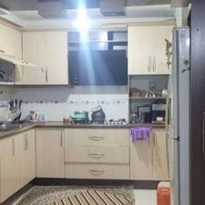 مسکن مهر 75متری