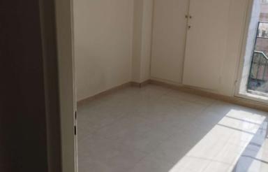 90 متری خوش نقشه - بهترین کوچه خ کرمان