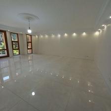 اجاره آپارتمان 110 متر در شهرک غرب فلامک شمالی